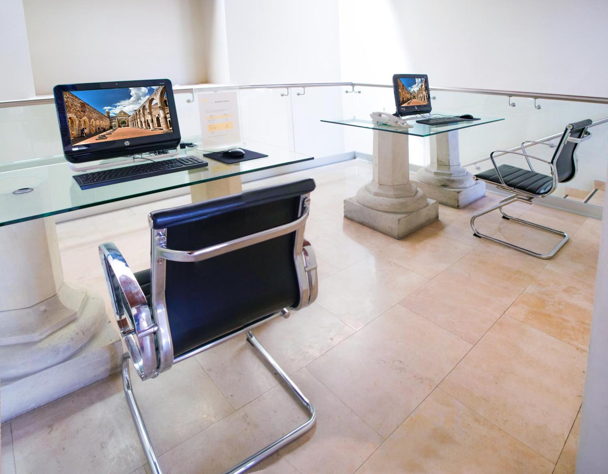 Hotel Parador De Alcala Oaxaca Ngoại thất bức ảnh
